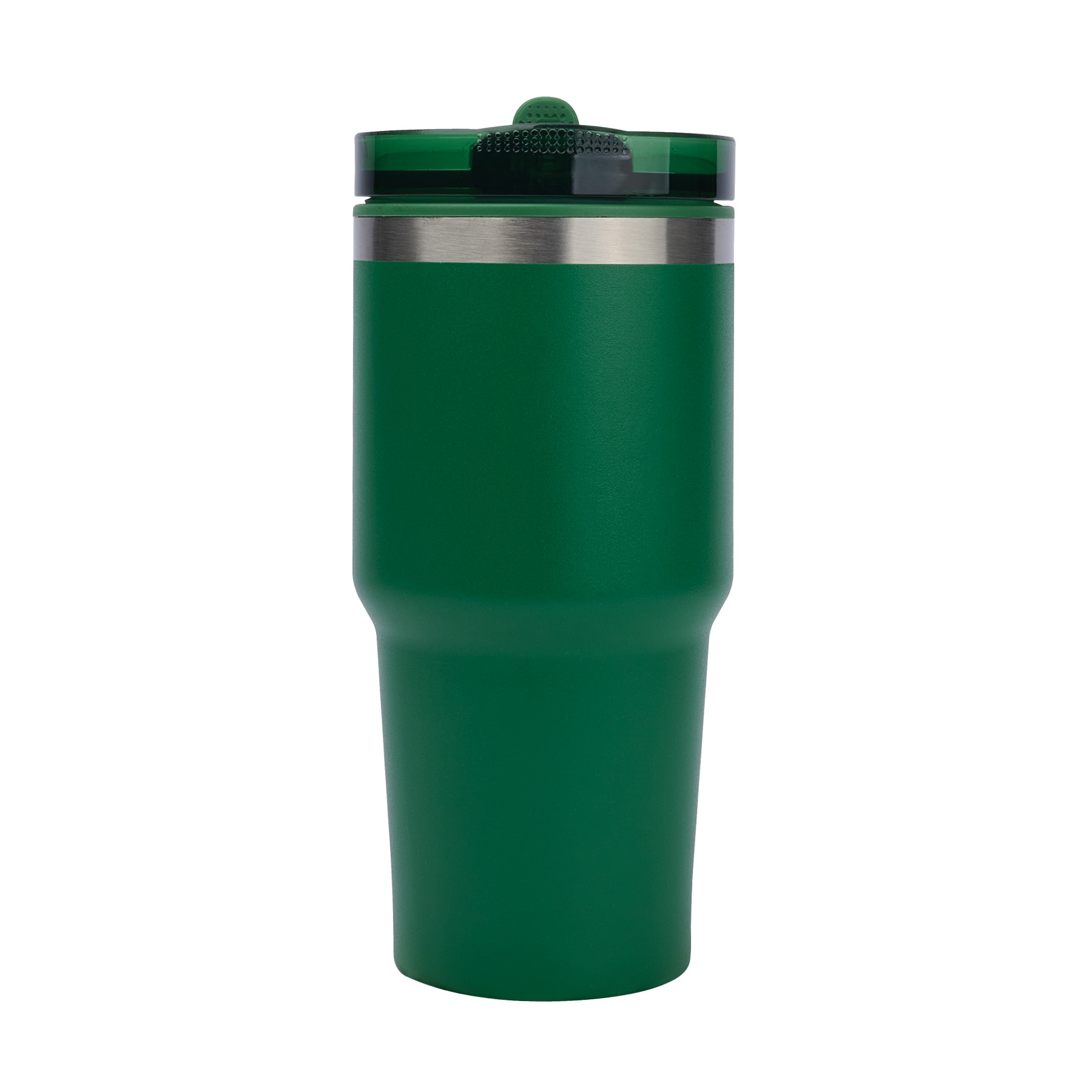 Sylvan 20 oz. Steel Outer/PP Liner Travel Tumbler 36